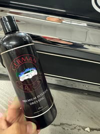 Image 3 of Premium  dressing 