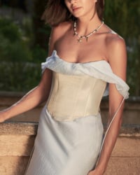 Image 3 of Été 97 | Collier 08
