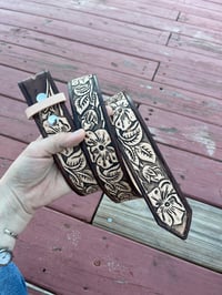 Image 3 of Wild Rose Belt