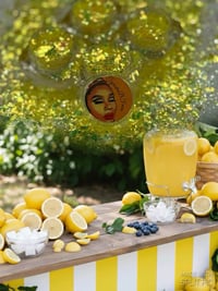 Image 5 of Lemonade Stand 