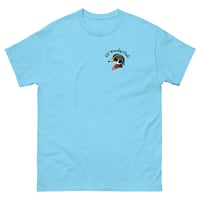 Image 5 of Lil’ Woody Club Tee