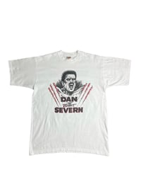 Image 1 of Dan Severn “Unleash The Beast”(XL)