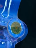 Neo Opal Triple Double V2