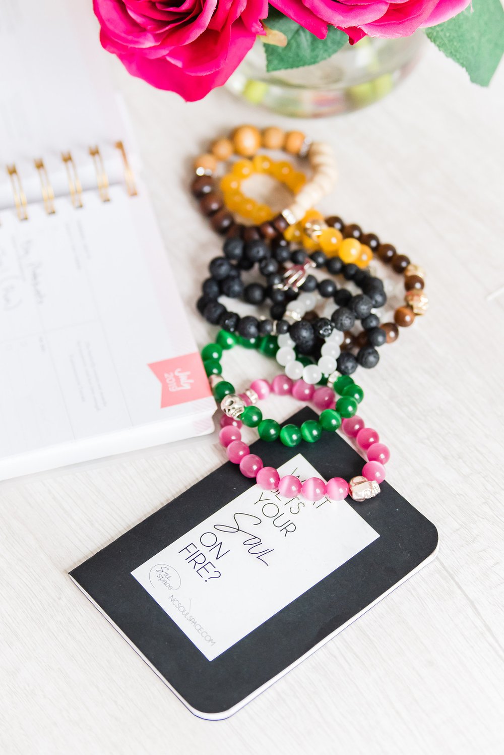 Image of The Continuous