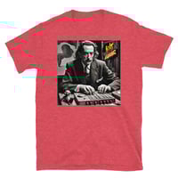 Image 9 of DALI BEATS