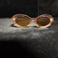 Image 10 of Celestial Coven