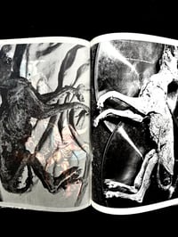 Image 4 of WARTEN first issue 