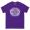 Image of DCYTY Globe T-Shirt (V2)