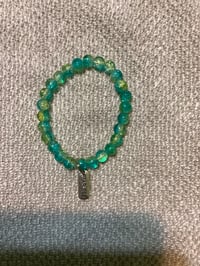 Image 3 of Inspirational Bracelets 