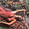 Roxy Music - Stranded