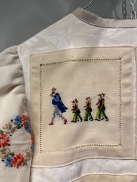 Image 16 of The people’s jacket (m/l)