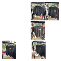 Image 4 of £10 / £5 LAST CHANCE  - mixed items.