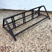 Image 3 of Bike Rack #2