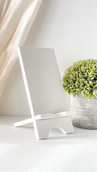 Image 2 of phone holder 