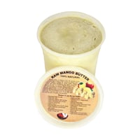 Image 1 of  Mango Butter