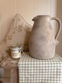 Image 1 of The Annabelle Jug