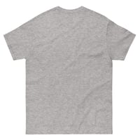 Image 4 of LRR Shop Tee