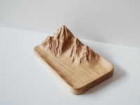 Image 3 of Vide-poche "Soum"