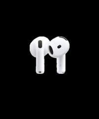  1:1 Airpods 