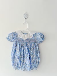 Image 1 of Baby Doll - 0/3 months 