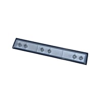 Image 2 of NYAN CAT SPACEBAR