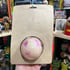 Rare DUMBALL (sealed) Image 4