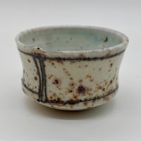 Image 1 of Tea Cup 5