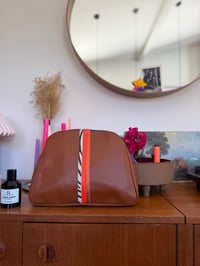 Image 2 of Pochette Suzanne