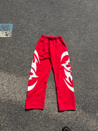 Image 3 of ZO Sweatpants