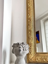 Image 3 of Miroir 130