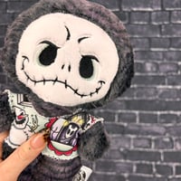 Image 2 of MUNCHKIN- Flicker