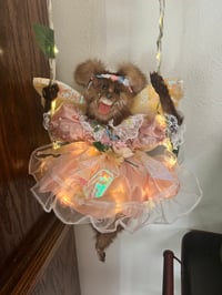 Image 3 of Light up Fairy 