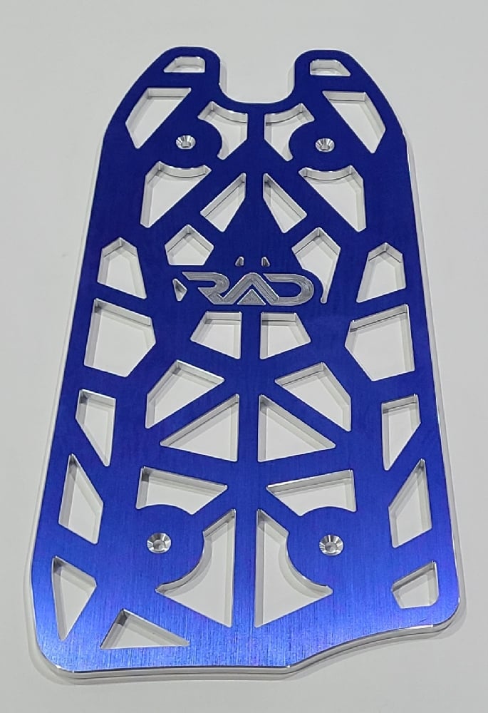 Image of Sport X Series Deck (New Release)