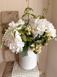 Image 1 of The Evie Bouquet 