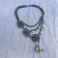 Image 2 of 4.22 Necklace #4