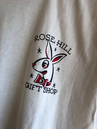 Image 2 of BUNNY REVISITED 