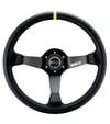 SPARCO WHEEL R345 350mm 