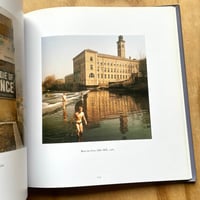 Image 9 of Fay Godwin - Landmarks (Signed)