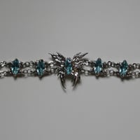 Image 1 of Helenor - Bracelet