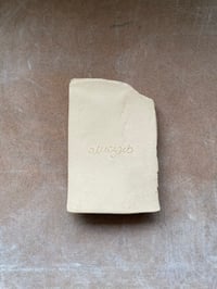 Image 3 of Paint palette #18