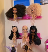 Image 2 of Doll 7🎀