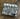 Hedonistic Masochist Chainsaw Distortion