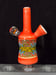 Image of Charmander Mini Vase 