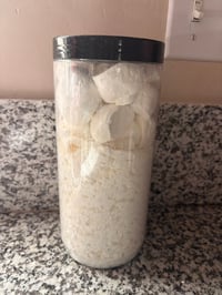 Image 2 of Specialty Items