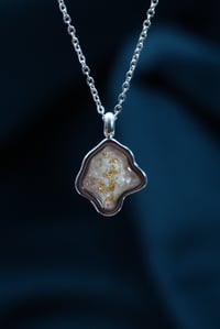 Image 1 of Metamorfosi  Best Seller