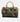 Blank Speedy Bag