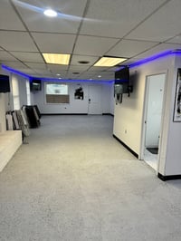 Image 2 of EVENT SPACE RENTAL  $850