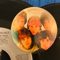 Image 21 of Music Buttons! (Volume V)