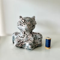 Image 5 of Deer GODDESS