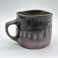 Image 1 of Mug 3